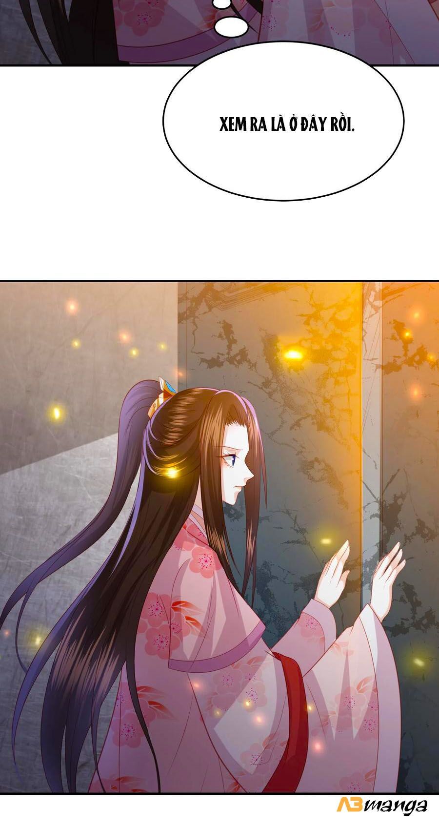 đọc truyện Phượng Hoàng Thác: Chuyên Sủng Khí Thê Chương 195 ảnh 10 tại Thiên Thai Truyện