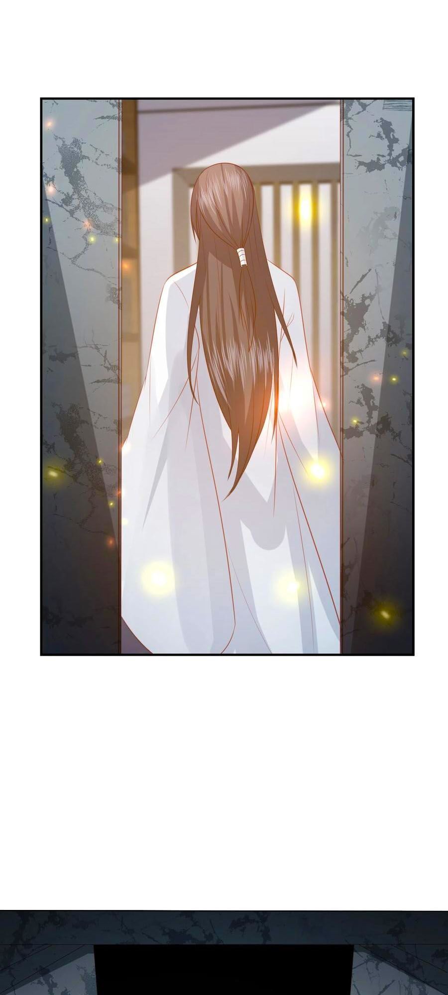 đọc truyện Phượng Hoàng Thác: Chuyên Sủng Khí Thê Chương 195 ảnh 11 tại Thiên Thai Truyện