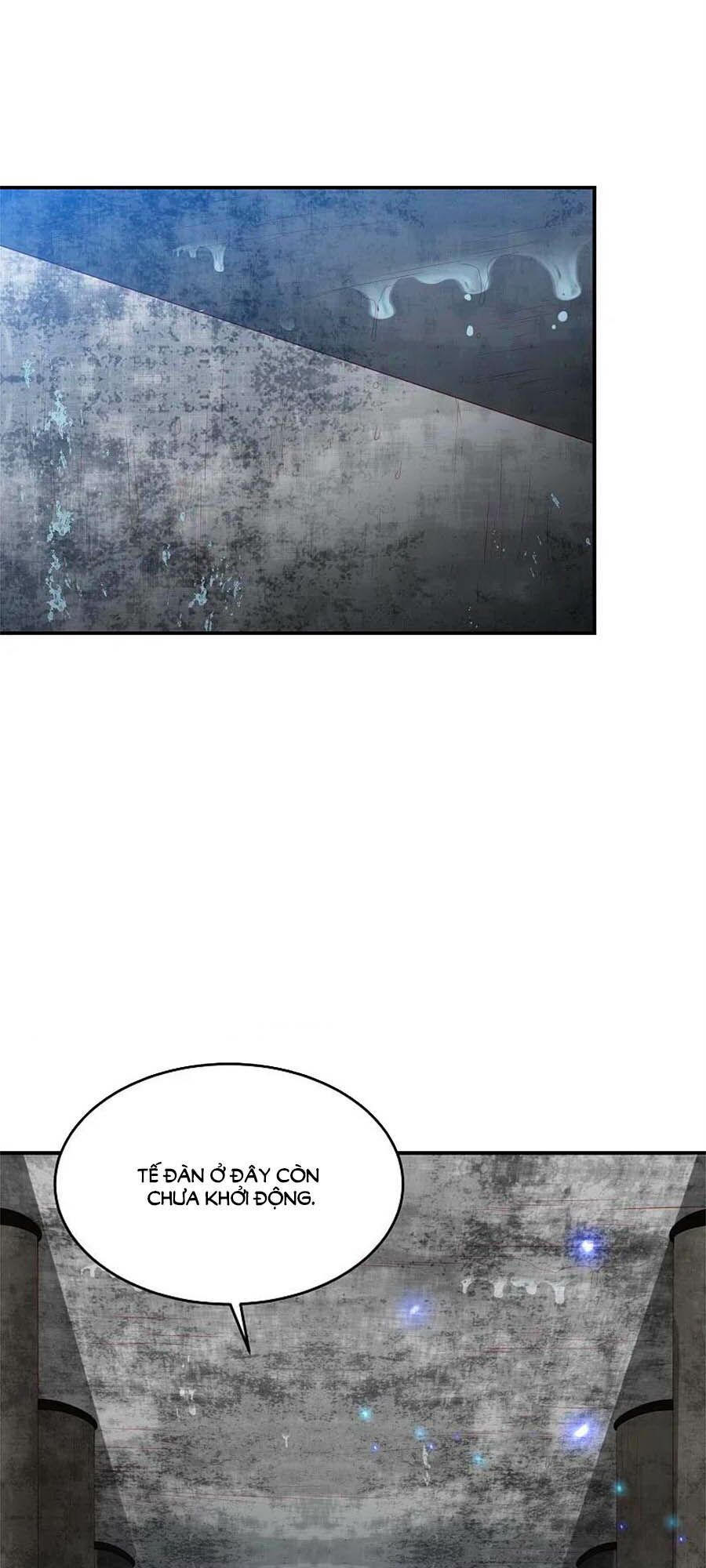 đọc truyện Phượng Hoàng Thác: Chuyên Sủng Khí Thê Chương 197 ảnh 13 tại Thiên Thai Truyện