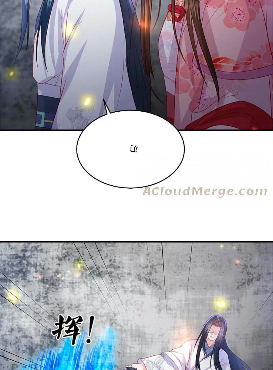 đọc truyện Phượng Hoàng Thác: Chuyên Sủng Khí Thê Chương 197 ảnh 15 tại Thiên Thai Truyện