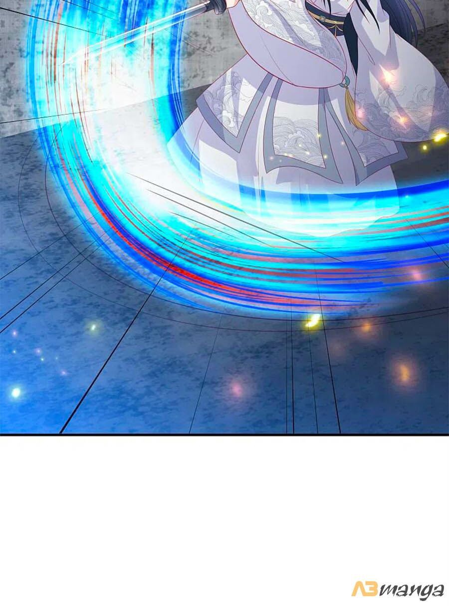 đọc truyện Phượng Hoàng Thác: Chuyên Sủng Khí Thê Chương 197 ảnh 16 tại Thiên Thai Truyện