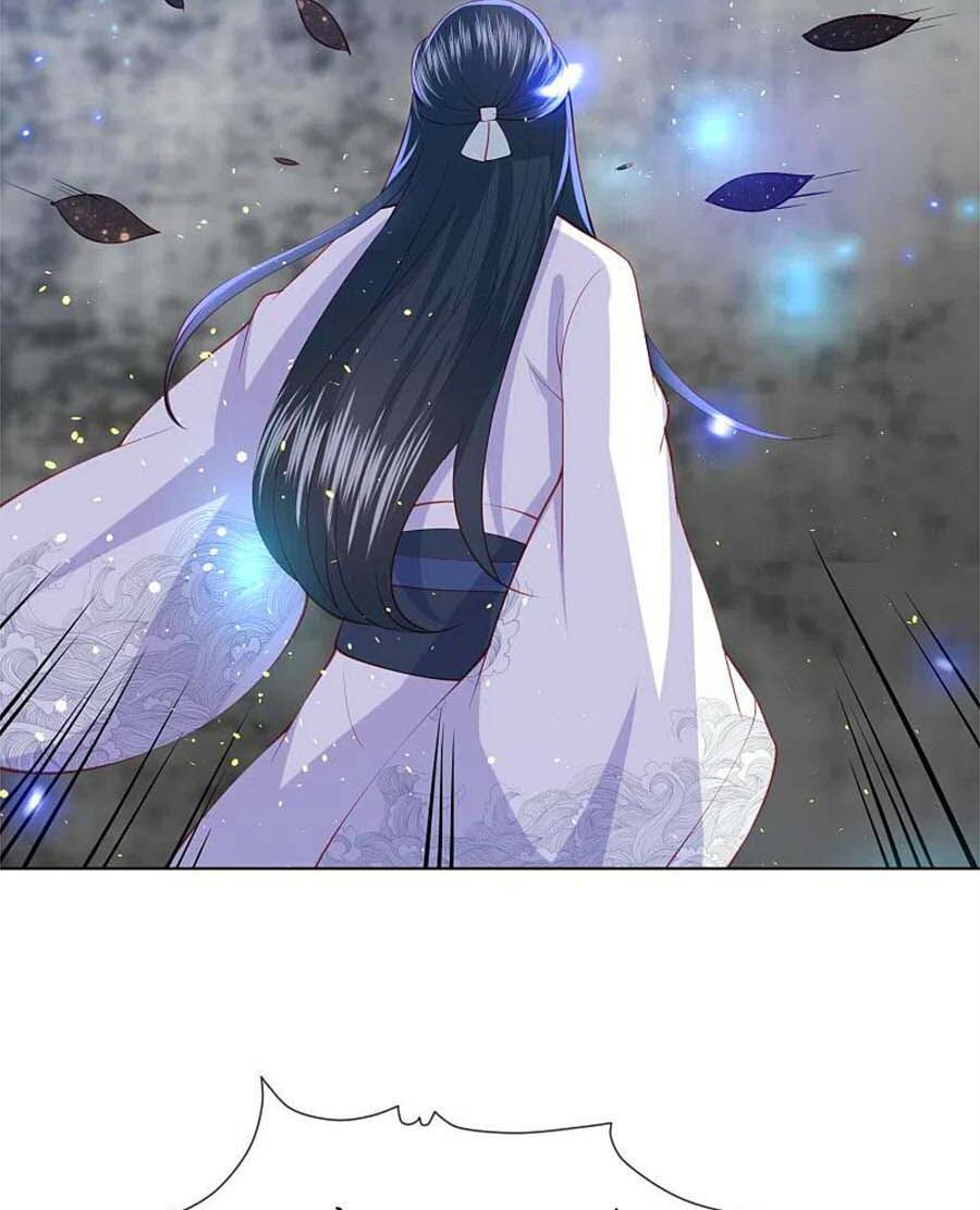 đọc truyện Phượng Hoàng Thác: Chuyên Sủng Khí Thê Chương 197 ảnh 23 tại Thiên Thai Truyện