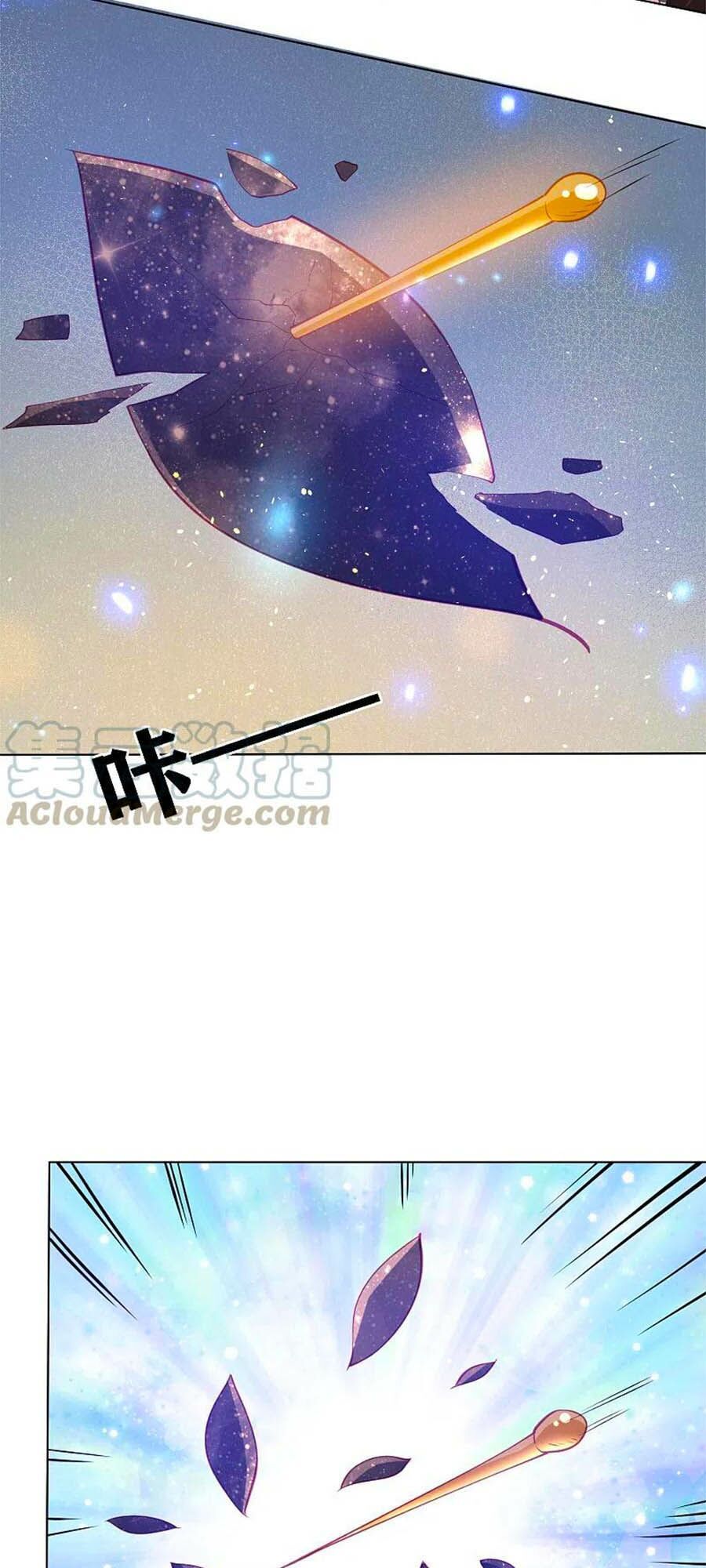 đọc truyện Phượng Hoàng Thác: Chuyên Sủng Khí Thê Chương 197 ảnh 25 tại Thiên Thai Truyện