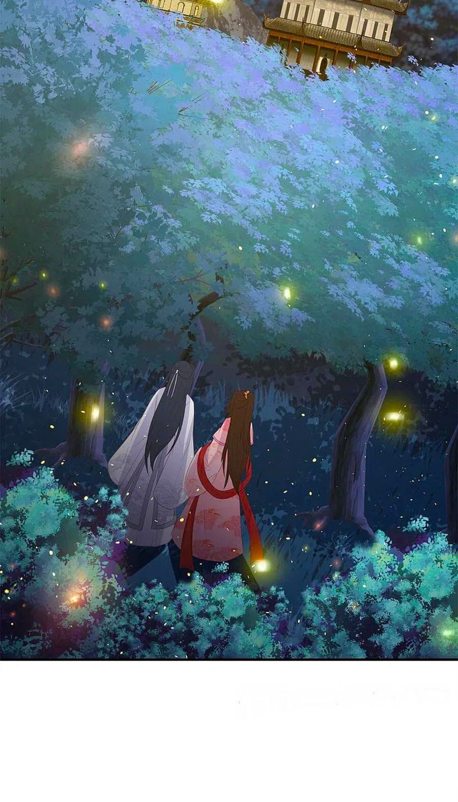 đọc truyện Phượng Hoàng Thác: Chuyên Sủng Khí Thê Chương 197 ảnh 5 tại Thiên Thai Truyện