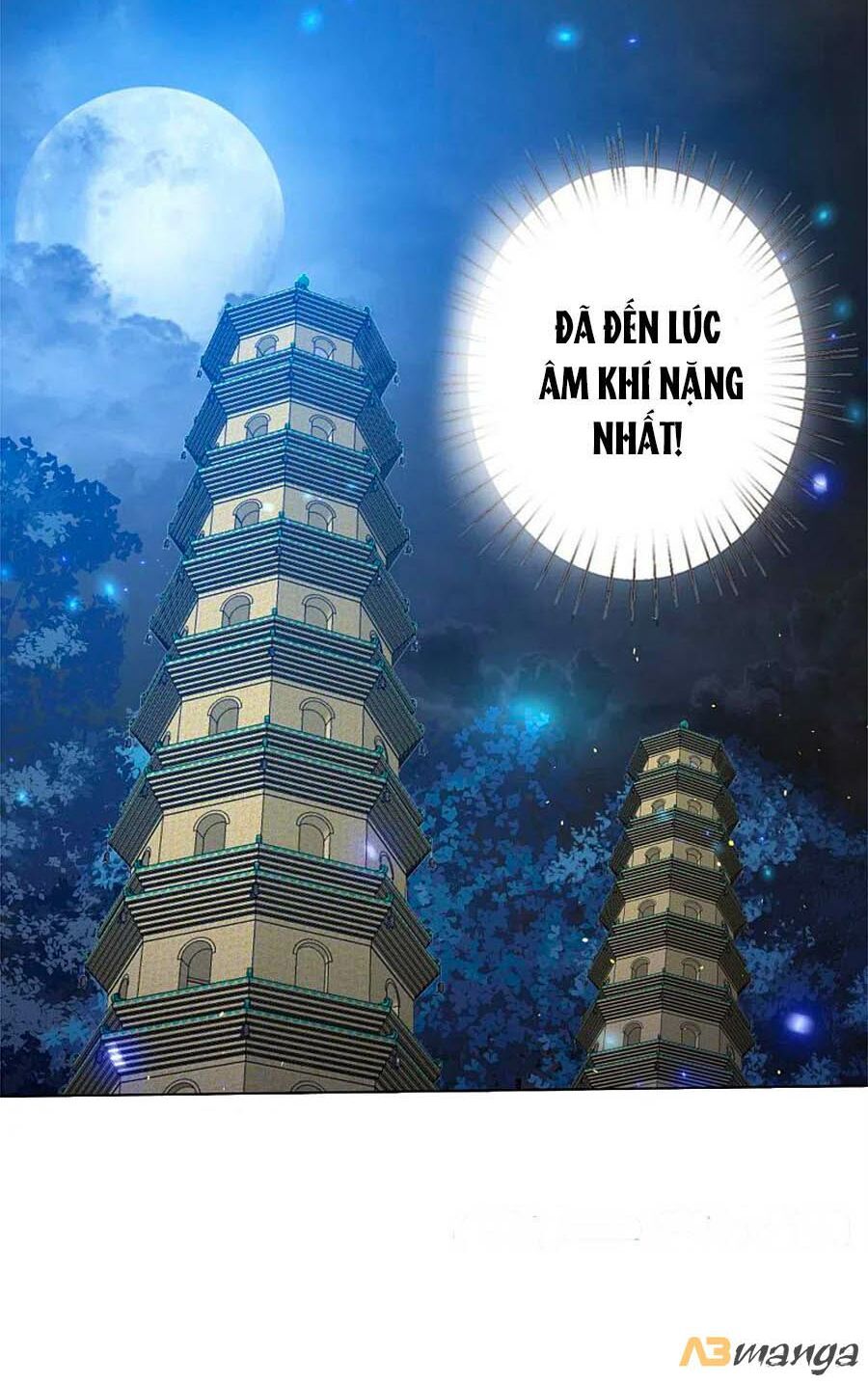 đọc truyện Phượng Hoàng Thác: Chuyên Sủng Khí Thê Chương 197 ảnh 33 tại Thiên Thai Truyện