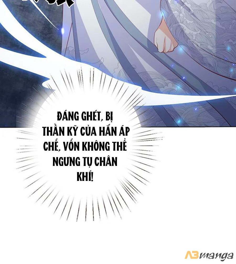 đọc truyện Phượng Hoàng Thác: Chuyên Sủng Khí Thê Chương 197 ảnh 38 tại Thiên Thai Truyện