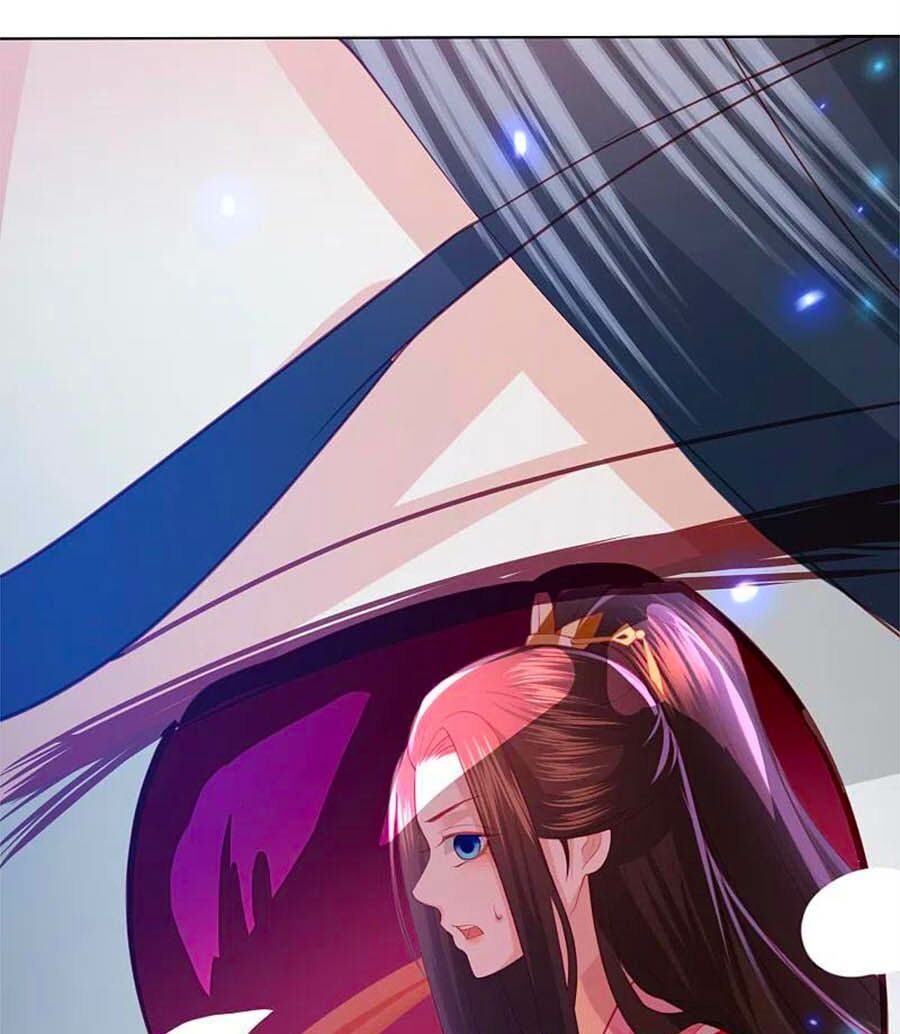 đọc truyện Phượng Hoàng Thác: Chuyên Sủng Khí Thê Chương 197 ảnh 39 tại Thiên Thai Truyện