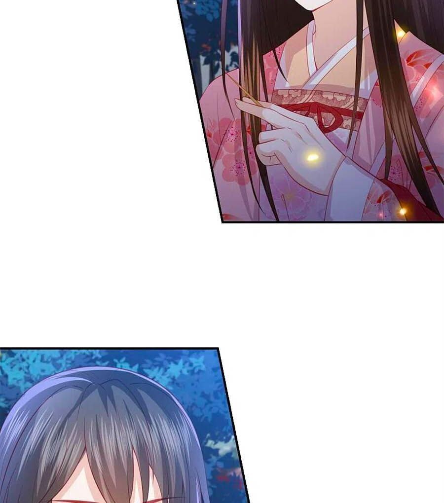 đọc truyện Phượng Hoàng Thác: Chuyên Sủng Khí Thê Chương 197 ảnh 10 tại Thiên Thai Truyện