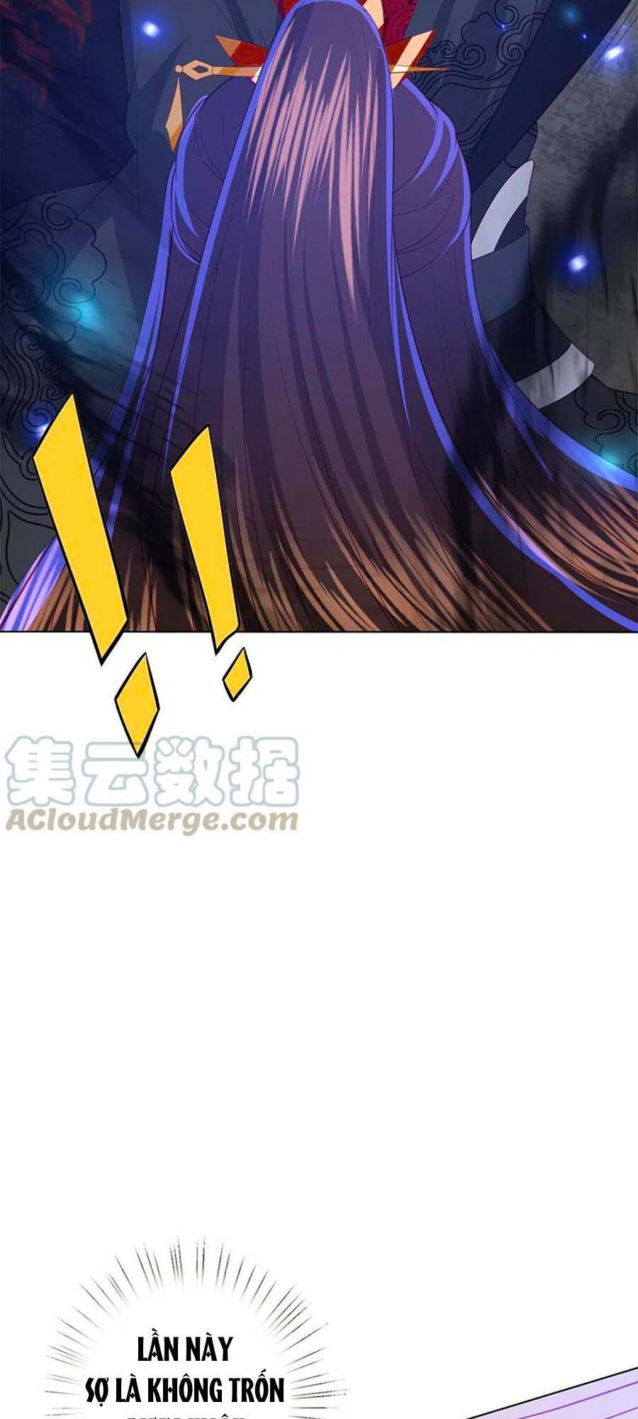 đọc truyện Phượng Hoàng Thác: Chuyên Sủng Khí Thê Chương 198 ảnh 12 tại Thiên Thai Truyện