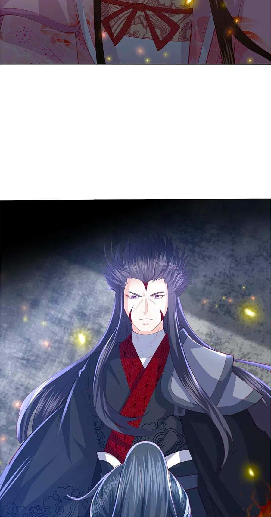 đọc truyện Phượng Hoàng Thác: Chuyên Sủng Khí Thê Chương 198 ảnh 17 tại Thiên Thai Truyện