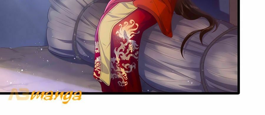 đọc truyện Phượng Hoàng Thác: Chuyên Sủng Khí Thê Chương 2 ảnh 12 tại Thiên Thai Truyện