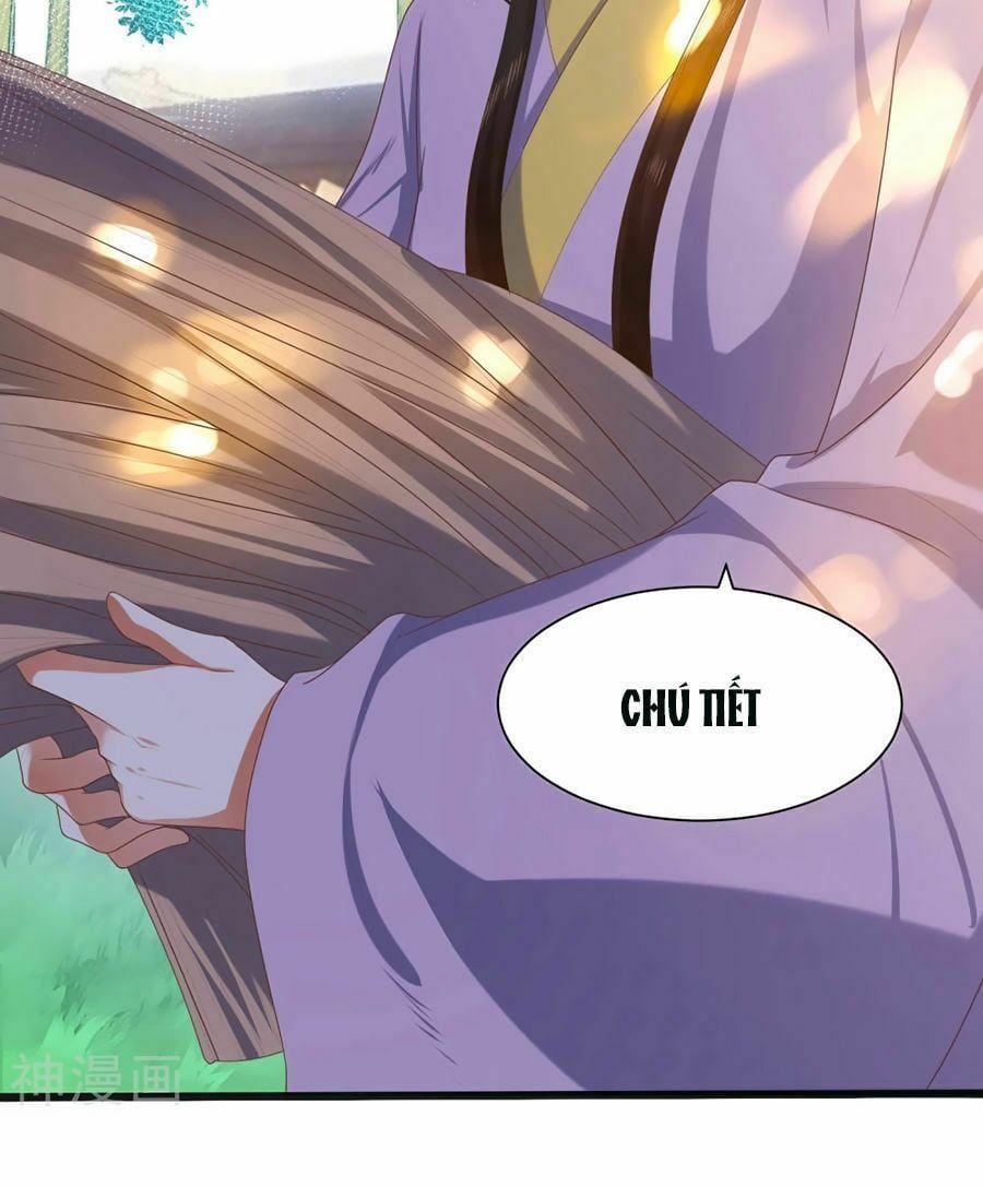 đọc truyện Phượng Hoàng Thác: Chuyên Sủng Khí Thê Chương 2 ảnh 22 tại Thiên Thai Truyện