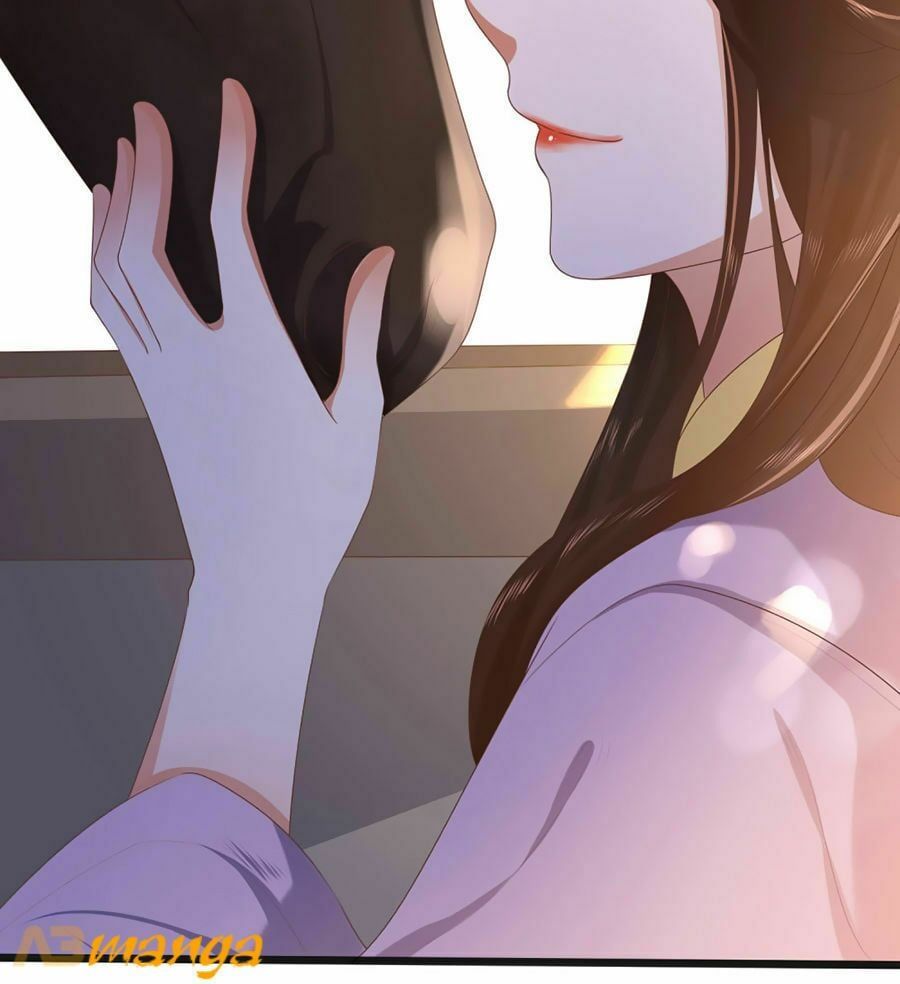 đọc truyện Phượng Hoàng Thác: Chuyên Sủng Khí Thê Chương 2 ảnh 25 tại Thiên Thai Truyện