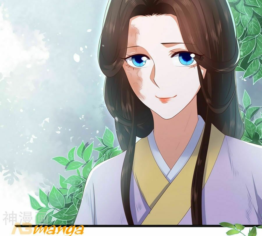 đọc truyện Phượng Hoàng Thác: Chuyên Sủng Khí Thê Chương 2 ảnh 27 tại Thiên Thai Truyện