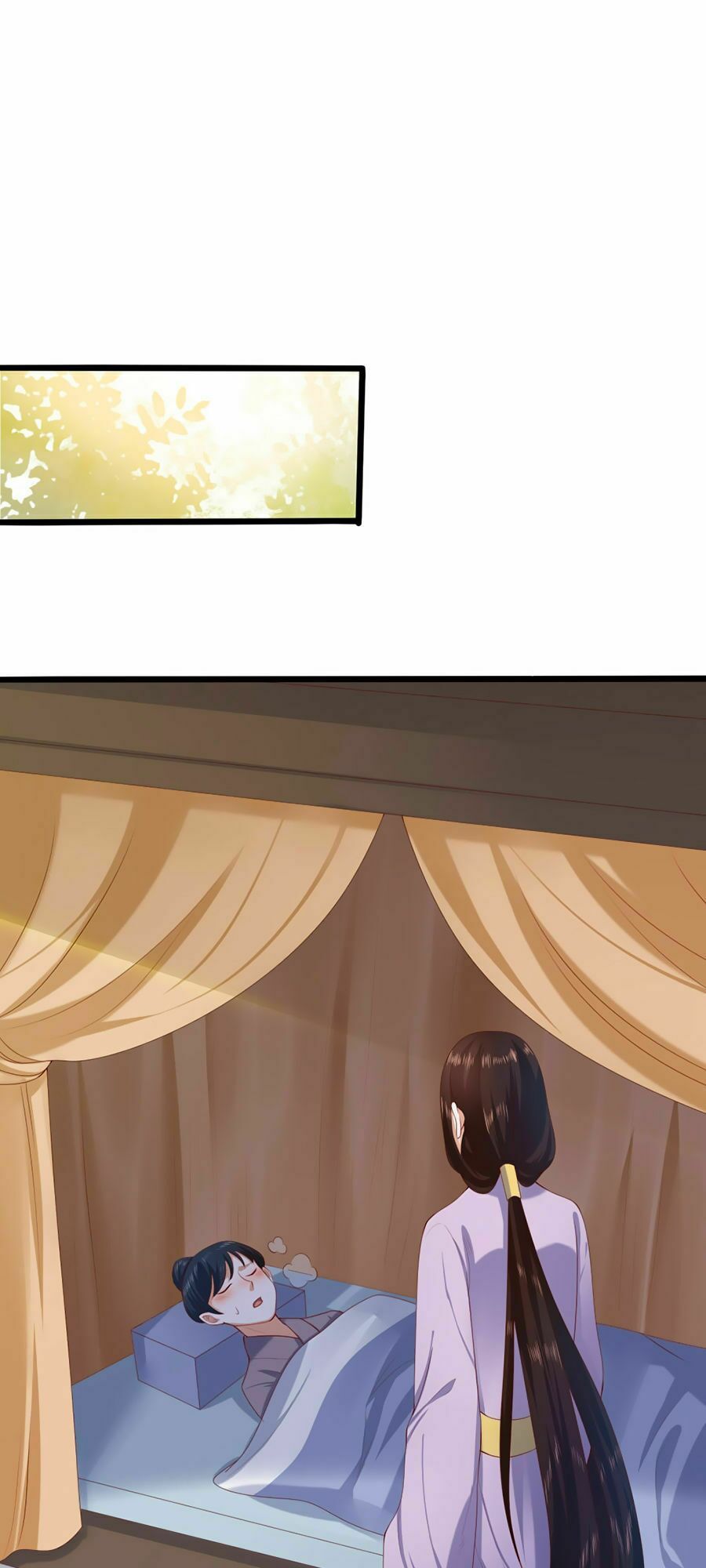 đọc truyện Phượng Hoàng Thác: Chuyên Sủng Khí Thê Chương 2 ảnh 36 tại Thiên Thai Truyện