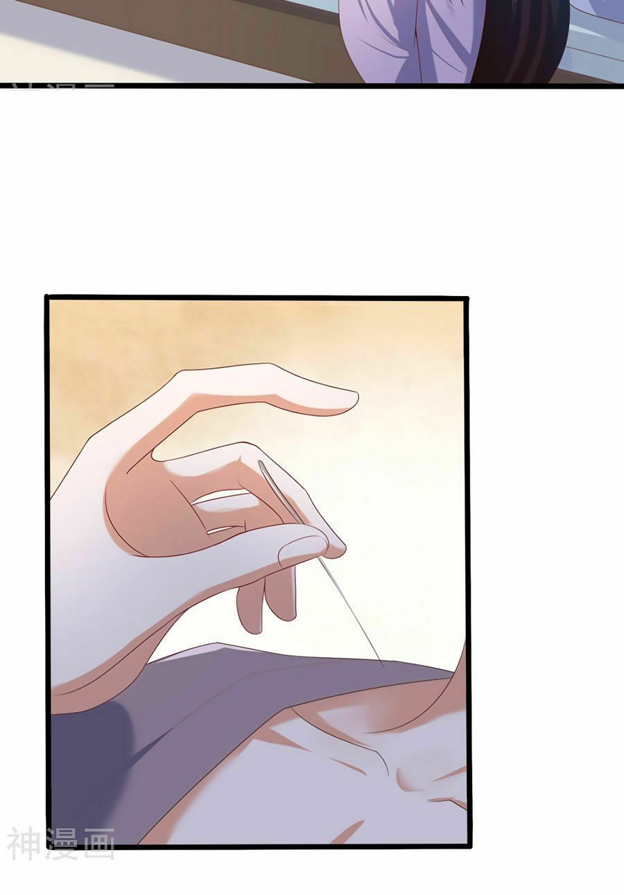 đọc truyện Phượng Hoàng Thác: Chuyên Sủng Khí Thê Chương 2 ảnh 37 tại Thiên Thai Truyện