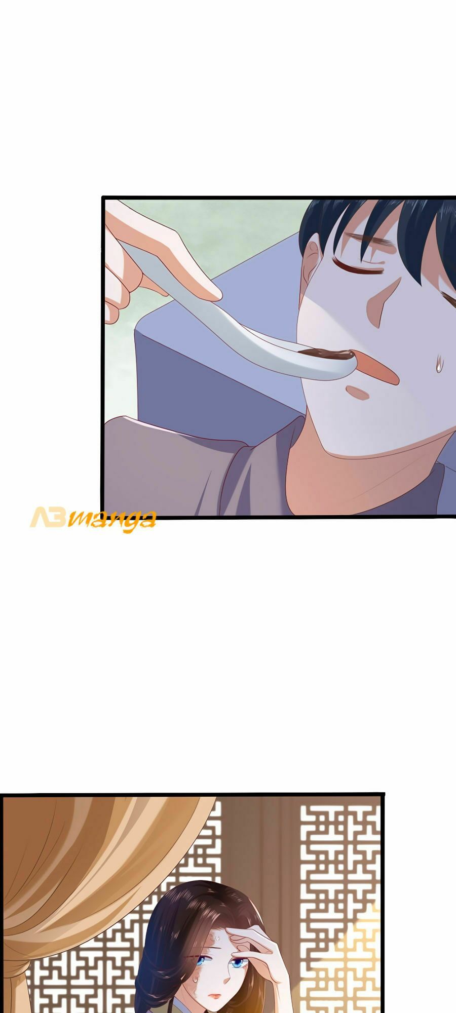 đọc truyện Phượng Hoàng Thác: Chuyên Sủng Khí Thê Chương 2 ảnh 38 tại Thiên Thai Truyện