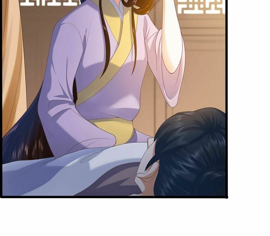 đọc truyện Phượng Hoàng Thác: Chuyên Sủng Khí Thê Chương 2 ảnh 39 tại Thiên Thai Truyện