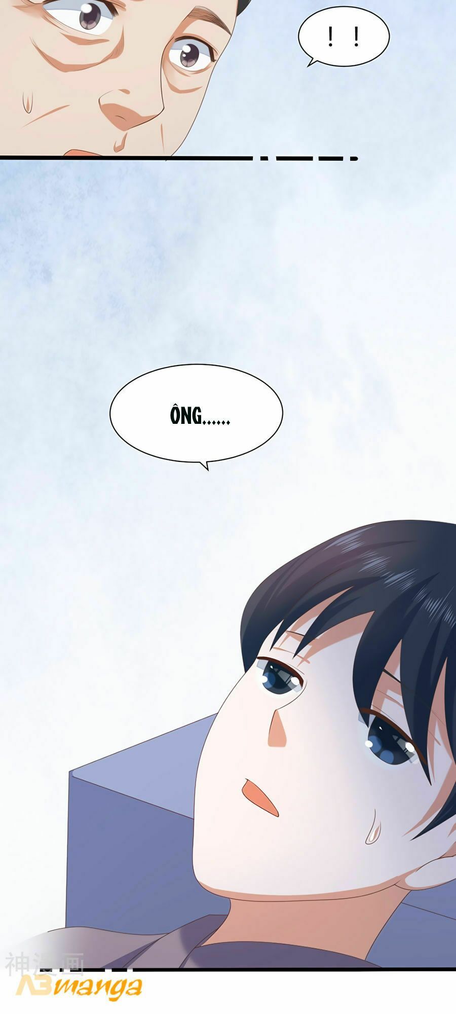 đọc truyện Phượng Hoàng Thác: Chuyên Sủng Khí Thê Chương 2 ảnh 41 tại Thiên Thai Truyện