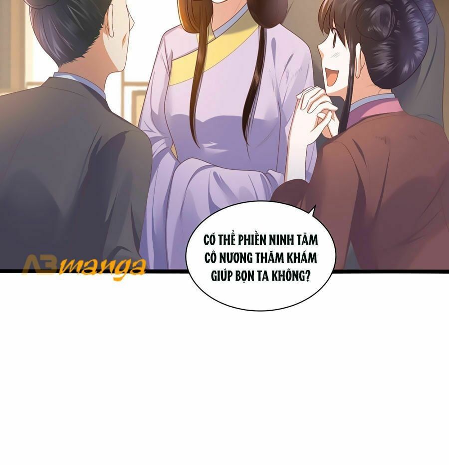 đọc truyện Phượng Hoàng Thác: Chuyên Sủng Khí Thê Chương 2 ảnh 44 tại Thiên Thai Truyện