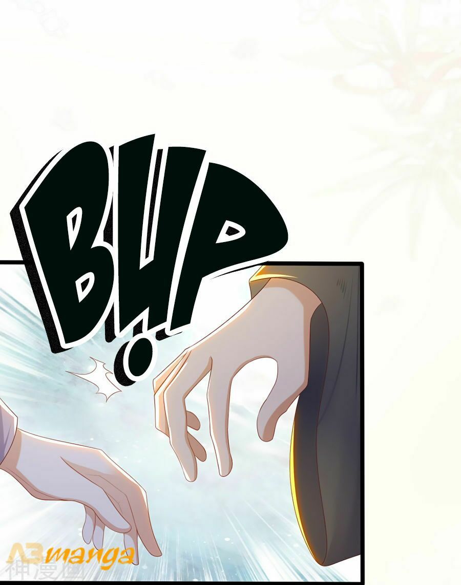 đọc truyện Phượng Hoàng Thác: Chuyên Sủng Khí Thê Chương 2 ảnh 49 tại Thiên Thai Truyện