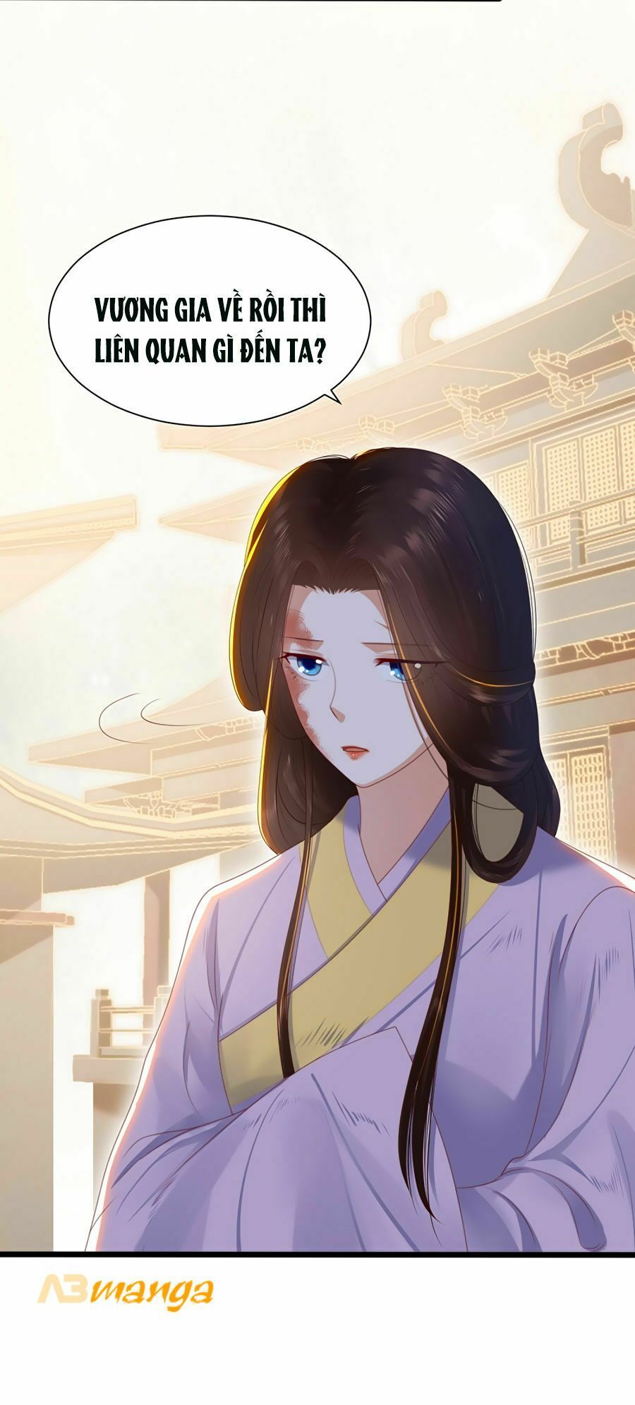 đọc truyện Phượng Hoàng Thác: Chuyên Sủng Khí Thê Chương 2 ảnh 50 tại Thiên Thai Truyện