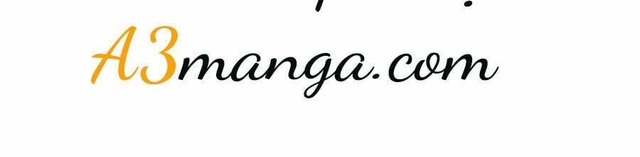 đọc truyện Phượng Hoàng Thác: Chuyên Sủng Khí Thê Chương 2 ảnh 53 tại Thiên Thai Truyện