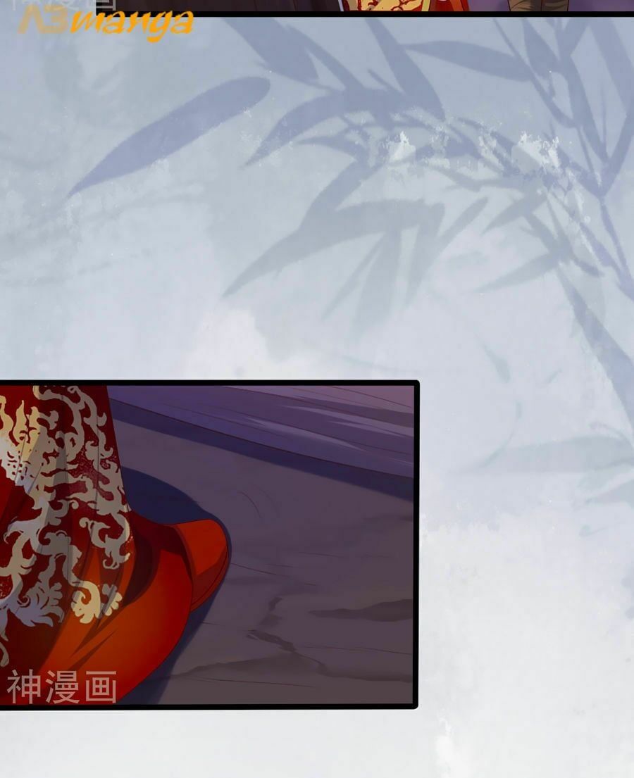 đọc truyện Phượng Hoàng Thác: Chuyên Sủng Khí Thê Chương 2 ảnh 10 tại Thiên Thai Truyện