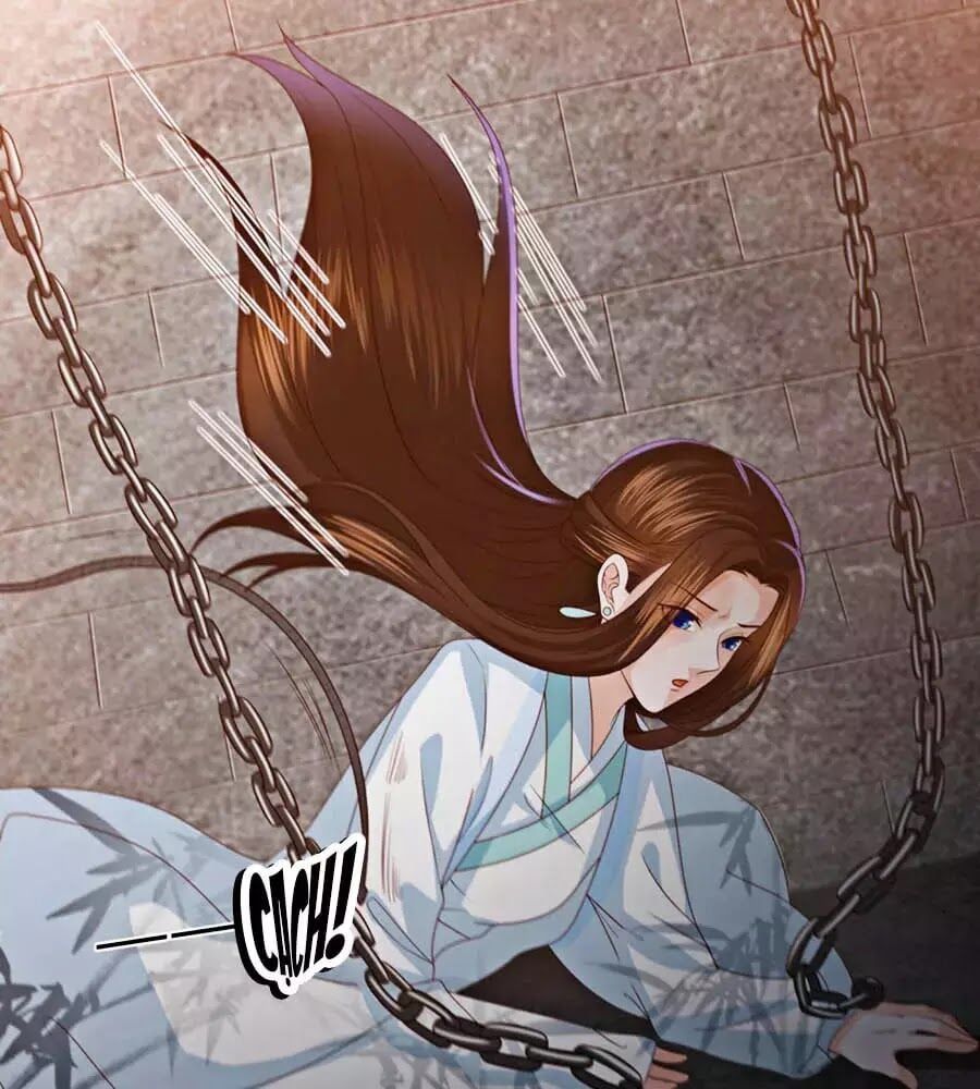 đọc truyện Phượng Hoàng Thác: Chuyên Sủng Khí Thê Chương 20 ảnh 16 tại Thiên Thai Truyện