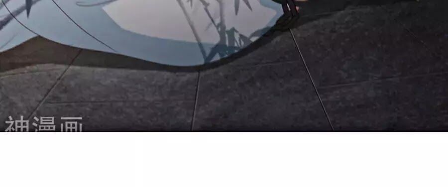 đọc truyện Phượng Hoàng Thác: Chuyên Sủng Khí Thê Chương 20 ảnh 17 tại Thiên Thai Truyện