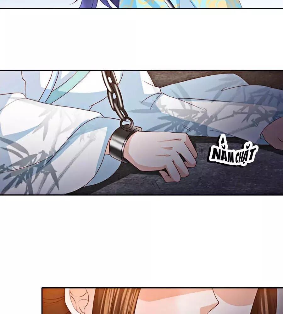 đọc truyện Phượng Hoàng Thác: Chuyên Sủng Khí Thê Chương 20 ảnh 19 tại Thiên Thai Truyện