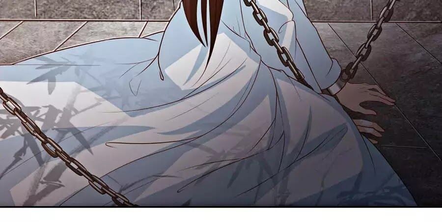 đọc truyện Phượng Hoàng Thác: Chuyên Sủng Khí Thê Chương 20 ảnh 21 tại Thiên Thai Truyện