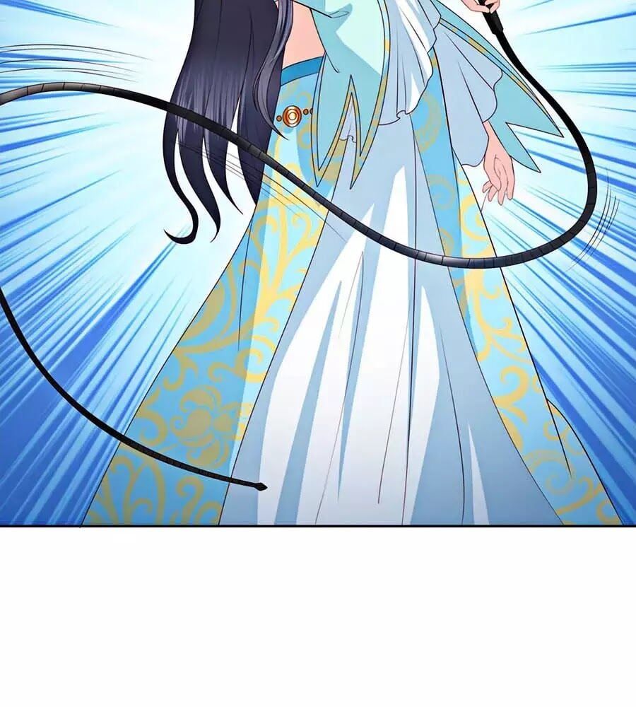 đọc truyện Phượng Hoàng Thác: Chuyên Sủng Khí Thê Chương 20 ảnh 24 tại Thiên Thai Truyện