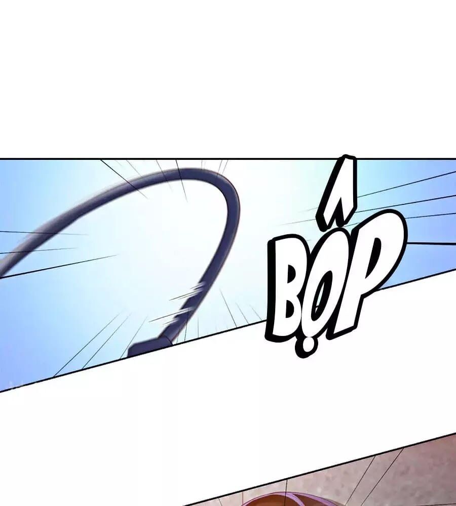 đọc truyện Phượng Hoàng Thác: Chuyên Sủng Khí Thê Chương 20 ảnh 25 tại Thiên Thai Truyện