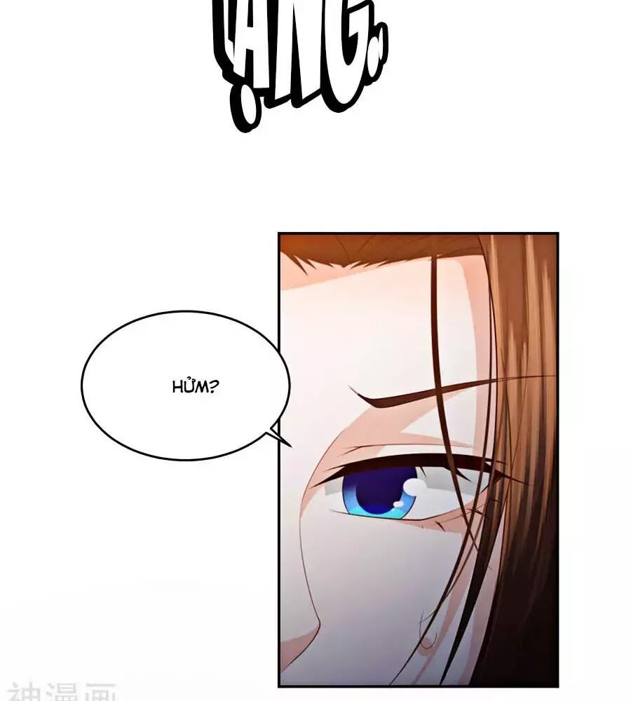 đọc truyện Phượng Hoàng Thác: Chuyên Sủng Khí Thê Chương 20 ảnh 27 tại Thiên Thai Truyện