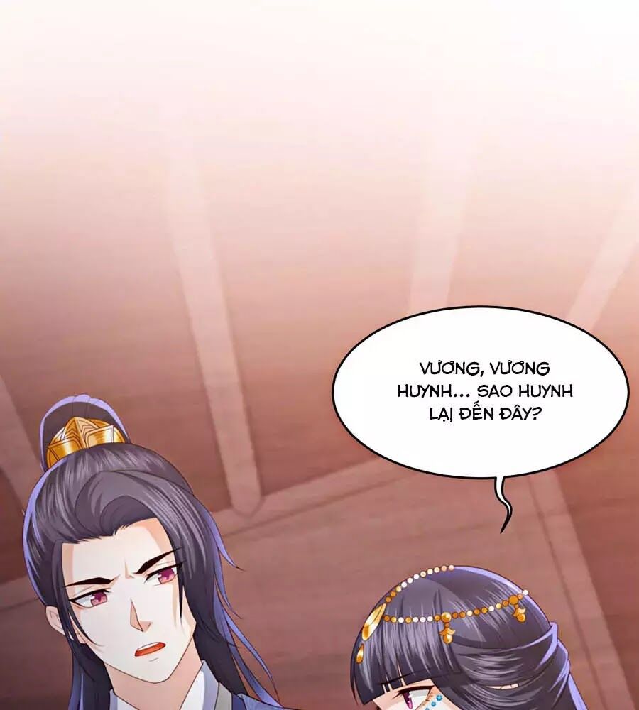 đọc truyện Phượng Hoàng Thác: Chuyên Sủng Khí Thê Chương 20 ảnh 29 tại Thiên Thai Truyện