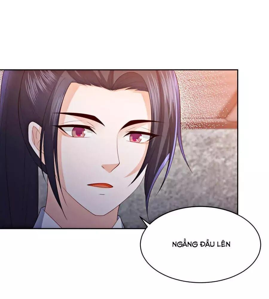 đọc truyện Phượng Hoàng Thác: Chuyên Sủng Khí Thê Chương 20 ảnh 33 tại Thiên Thai Truyện