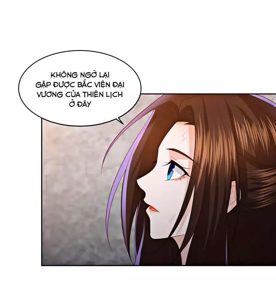 đọc truyện Phượng Hoàng Thác: Chuyên Sủng Khí Thê Chương 20 ảnh 34 tại Thiên Thai Truyện