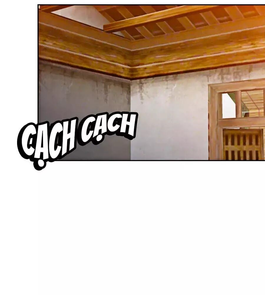 đọc truyện Phượng Hoàng Thác: Chuyên Sủng Khí Thê Chương 20 ảnh 39 tại Thiên Thai Truyện