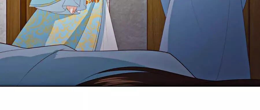 đọc truyện Phượng Hoàng Thác: Chuyên Sủng Khí Thê Chương 20 ảnh 41 tại Thiên Thai Truyện