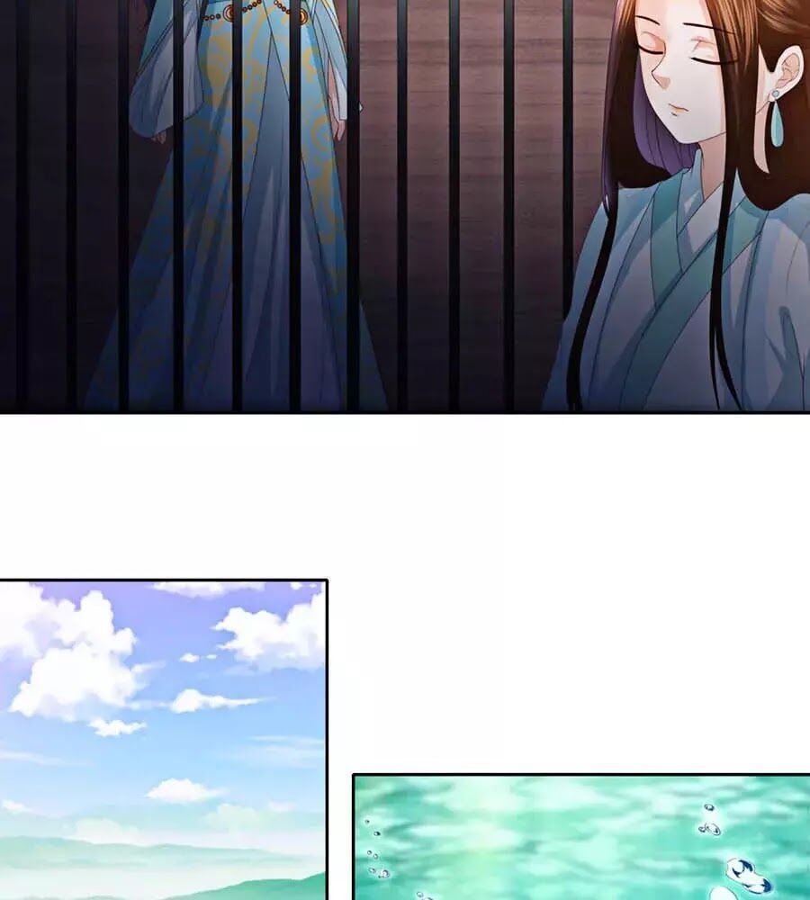 đọc truyện Phượng Hoàng Thác: Chuyên Sủng Khí Thê Chương 20 ảnh 6 tại Thiên Thai Truyện