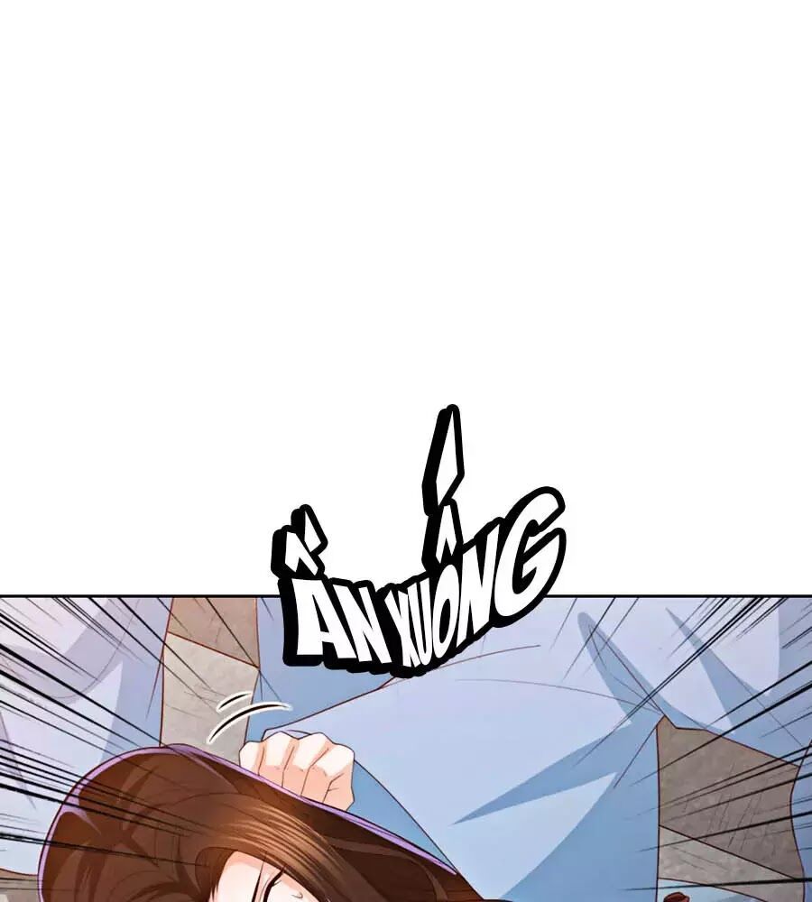 đọc truyện Phượng Hoàng Thác: Chuyên Sủng Khí Thê Chương 20 ảnh 42 tại Thiên Thai Truyện