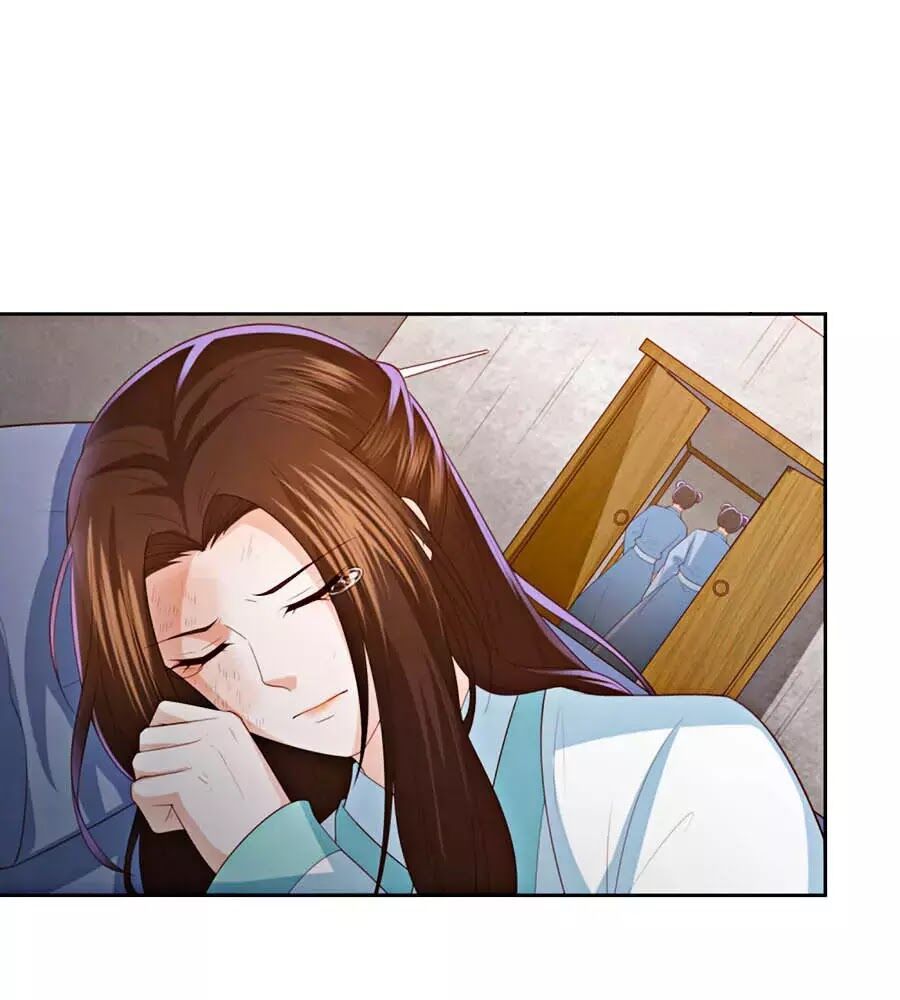 đọc truyện Phượng Hoàng Thác: Chuyên Sủng Khí Thê Chương 20 ảnh 44 tại Thiên Thai Truyện