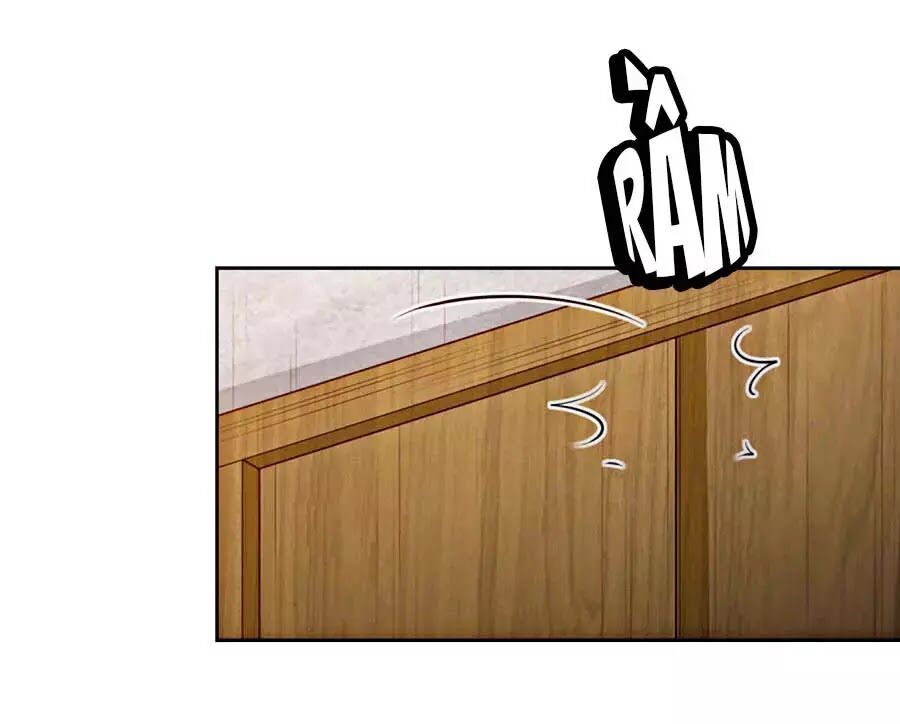 đọc truyện Phượng Hoàng Thác: Chuyên Sủng Khí Thê Chương 20 ảnh 45 tại Thiên Thai Truyện