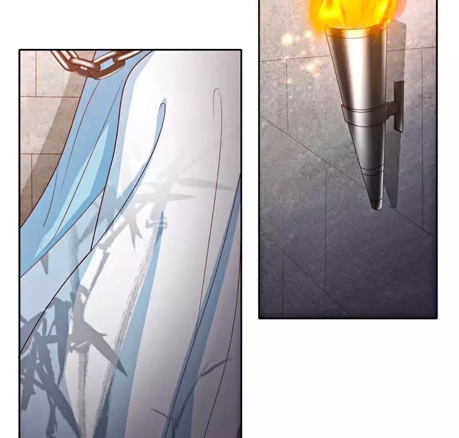 đọc truyện Phượng Hoàng Thác: Chuyên Sủng Khí Thê Chương 20 ảnh 11 tại Thiên Thai Truyện