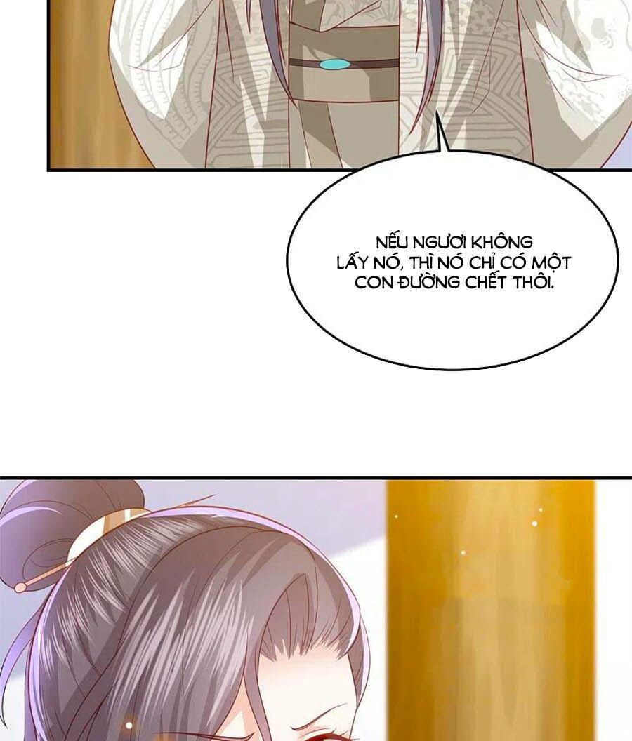 đọc truyện Phượng Hoàng Thác: Chuyên Sủng Khí Thê Chương 201 ảnh 15 tại Thiên Thai Truyện