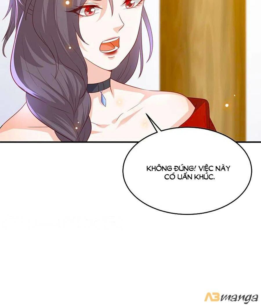 đọc truyện Phượng Hoàng Thác: Chuyên Sủng Khí Thê Chương 201 ảnh 16 tại Thiên Thai Truyện