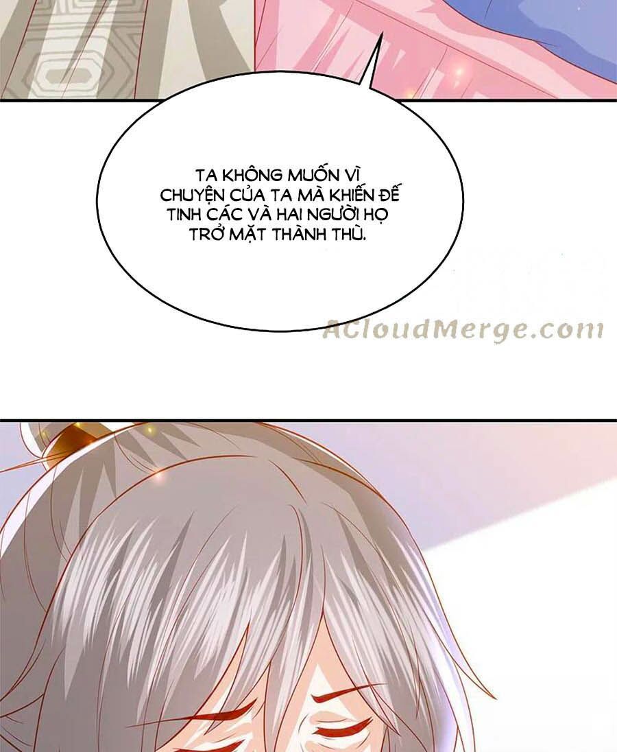 đọc truyện Phượng Hoàng Thác: Chuyên Sủng Khí Thê Chương 201 ảnh 33 tại Thiên Thai Truyện