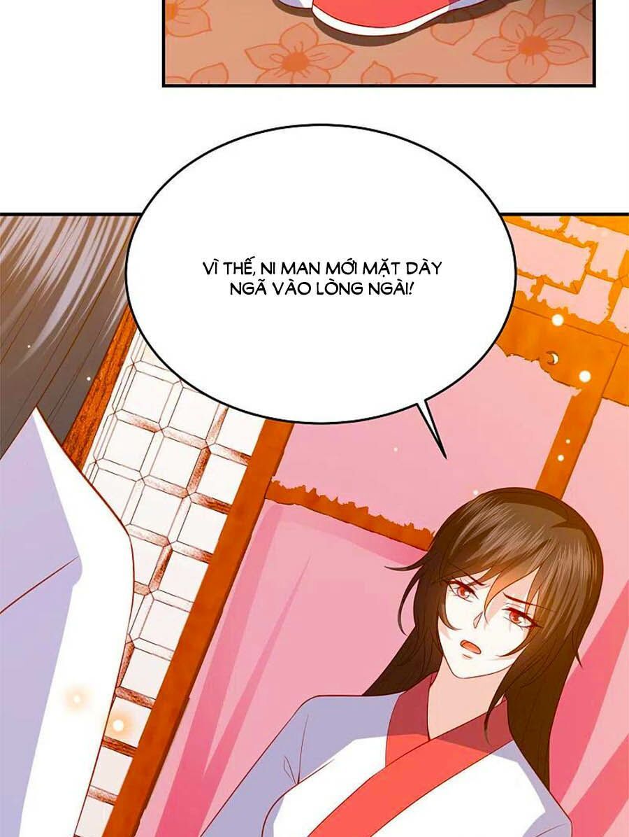 đọc truyện Phượng Hoàng Thác: Chuyên Sủng Khí Thê Chương 201 ảnh 37 tại Thiên Thai Truyện