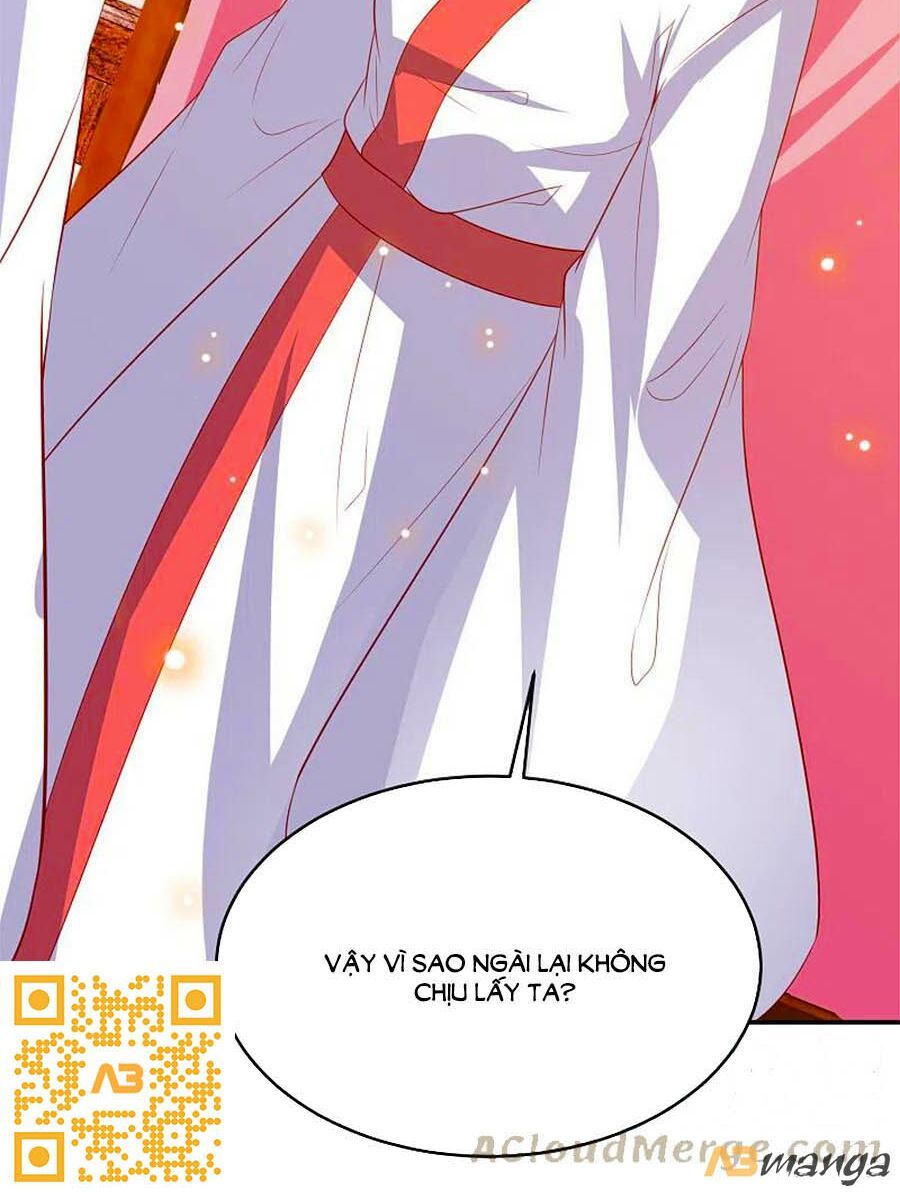 đọc truyện Phượng Hoàng Thác: Chuyên Sủng Khí Thê Chương 201 ảnh 38 tại Thiên Thai Truyện